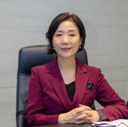 오영주 중기부 장관 "새해 ‘소상공인 정례협의회’ 신설"