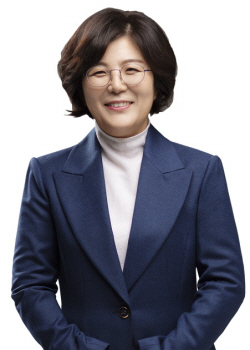 [송년사] 김보라 안성시장, "1년 동안 정말 고생 많으셨습니다"
