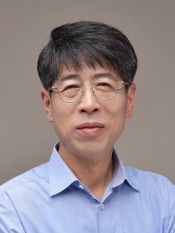 [신년사] 유승영 평택시의회 의장 "‘공감하는 의정, 신뢰받는 의회’ 구현 할 것"