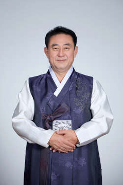 [신년사] 이충우 여주시장, "시대의 요구와 여주의 잠재력 결합...변화와 혁신을 불러올 것"