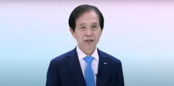 이광형 KAIST 총장 "새해 ‘세계 10위권 대학’ 한걸음 더 다가갈 것"