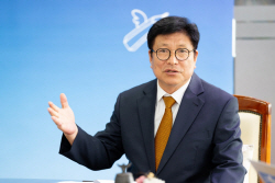 [신년사] 도성훈 인천시교육감, "도전과 변화의 발걸음 결코 멈추지 않겠다"