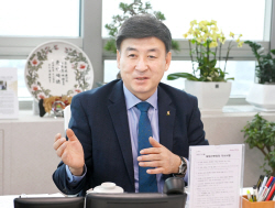 [신년사] 방세환 광주시장, "시민이 체감하는 정책과 미래 여는 신성장 동력 사업 체계화 할 것"