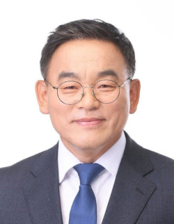 [신년사] 윤원균 용인시의회 의장, "기회가 가득한 도시 되도록 최선 다할 것"
