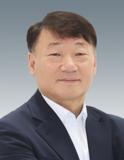 [신년사 ]남종섭 경기도의회 민주당 대표의원 "도민과 함께 농부의 마음으로 희망의 밭 일궈 나갈 것"