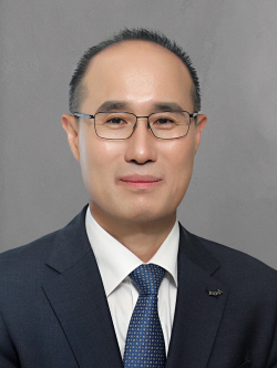 이순호 예탁결제원 사장 "디지털 전환 가속해야"