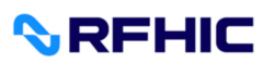 RFHIC, 삼성향 매출 확대 예상되지만 단기 부진 불가피[KB증권]