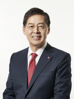 [신년사] 신학철 LG화학 부회장 "3대 신성장동력 추진 가속화"
