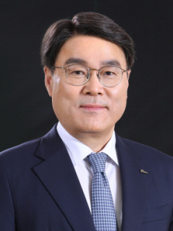 [신년사] 최정우 포스코그룹 회장 "어려움 극복할 저력, 우리 안에 있다"