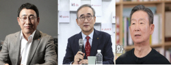 통신 특화 LLM으로 해외 시장 공략에 나선 이통3사