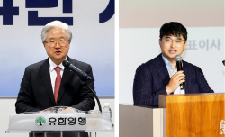 K-제약바이오, 올해 ‘글로벌 톱6 원년