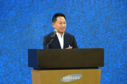 최윤호 삼성SDI 사장, 