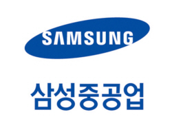 삼성중공업, 분쟁 