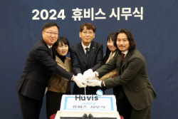 [신년사] 김석현 휴비스 대표 "수익성 회복에 최선 다하자"
