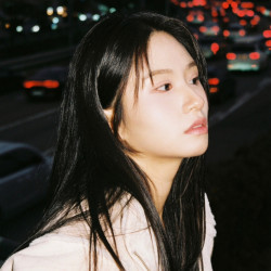 싱어송라이터 리코, 싱글 
