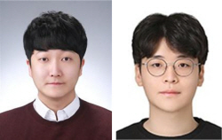 한양대, 초소형 광대역 5G 통신 안테나 개발