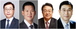 태영發 PF 위기에 화들짝?…건설업계 신년 키워드 내실경영 방점