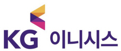 KG이니시스, KG케미칼 지분 공익재단에 넘겨