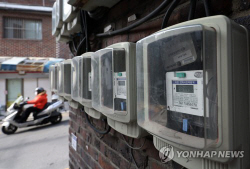 동절기 도시가스 수요절감 프로그램 효과 ‘톡톡’
