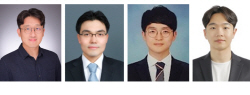 KAIST, 햇빛만 쬐도 결빙 막는 필름 개발...유리창 성에 간편 예방