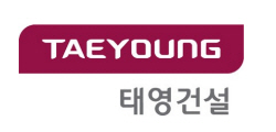 [특징주] 엇갈리는 태영건설…일반주 ↓· 우선주 ↑