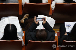 학령인구 절벽에 교대·지방대 몰락…수시 정원 40% 못 채운 대학 속출