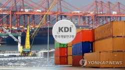 [2024 경제정책] 거시경제 목표 달성 가능하나…대규모 내수확대·수출지원책에도 의문