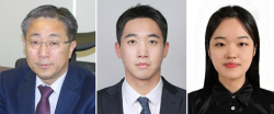 뇌혈관 구불구불할수록 암세포 많이 달라붙는다