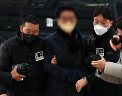 이재명 습격범, 왜 
