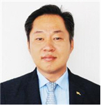 [EE칼럼] 한국만 비껴간 태양광 혁명