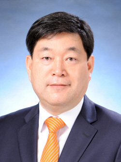 한국구매조달학회 회장에 문형남 숙명여대 교수