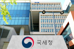 국세청, 사업자 부가세 25일까지 신고·납부…영세사업자 128만명 납부 두달 연장
