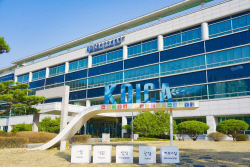 코이카, 자원순환 실천 환경부장관상 수상