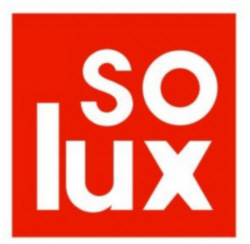 [특징주] 소룩스, 무증 착시 끝났나…14% ↓