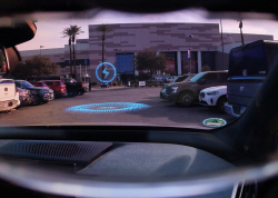 [CES 2024] BMW, 디지털 경험 위한 차세대 혁신 프로젝트 공개
