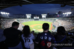 작년 오락·문화 물가 3.7% 올라…27년만에 역대 최대폭 상승