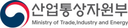 석유 및 석유대체연료 사업법 개정안, 국회 본회의 통과