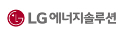 LG에너지솔루션, 실적부직 계속될 것…회복 쉽지 않아 [하이투자증권]