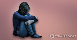 우울증 환자 100만명 시대…진료비 5000억원 돌파