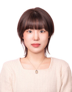 상명대 석사과정생, 혁신적 배터리 기술로 국제학술지 제1저자 논문 게재