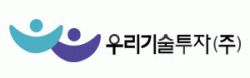 [특징주] ‘美 비트코인 현물 ETF’ 승인 소식에 코인 관련株 강세