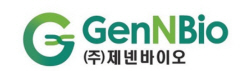 [특징주] 제넨바이오, 경영권 분쟁 진행으로 주가 급등락