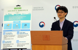 빛공해 저감에 눈부심 등 체감적 기준 마련…전국 옥외조명 사전심사 확대
