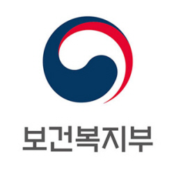 사회복지시설 