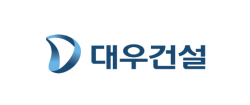 대우건설, 견조한 이익성장과 제한적인 PF리스크 