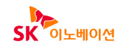 SK이노베이션, 주요 사업 적자에 목표가 하향 이어져 [유진투자증권]