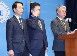 원칙과상식, 
