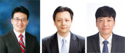 한양대, 혈액 대신 눈물로 혈당 측정하는 새로운 진단센서 개발