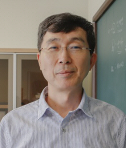 세종대 채규현 교수, 약한 가속도에서 뉴턴·아인슈타인 중력이론 불성립 새 증거 발표