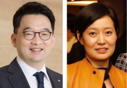한미약품·부광약품, OCI그룹과 한솥밥 "신약개발 탄력"